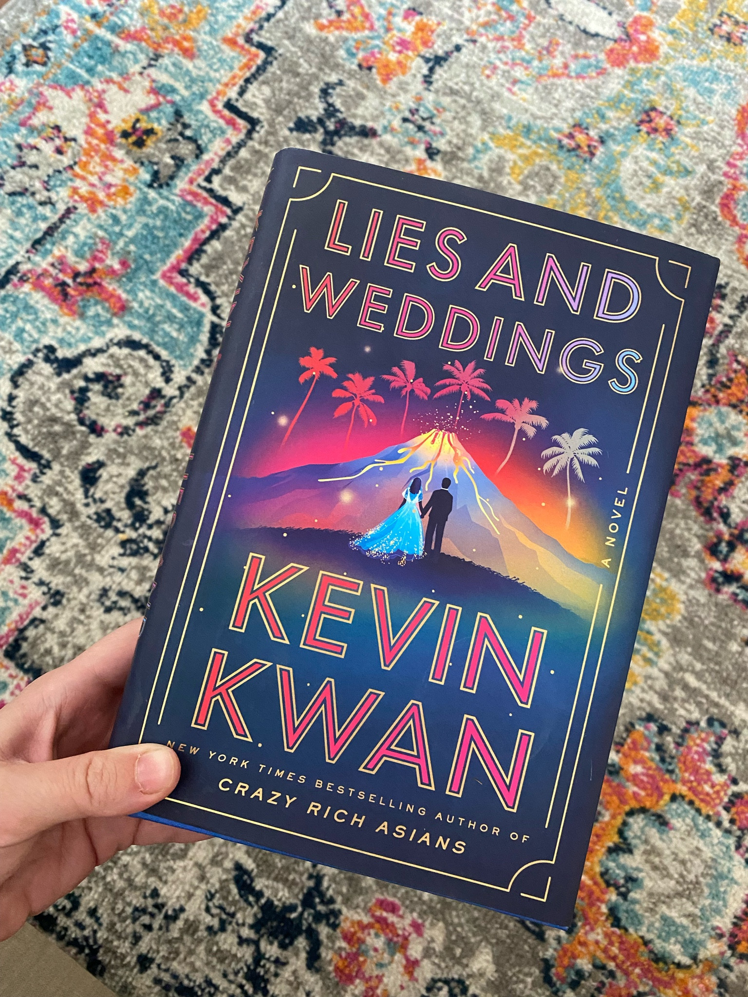 Summer reading. Loved this book. Beach read. Book club. Read with me  