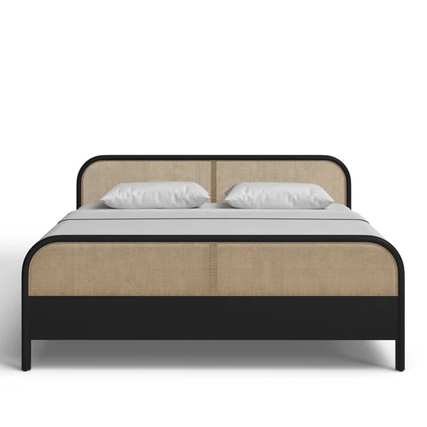 Arlie Bed | Wayfair North America