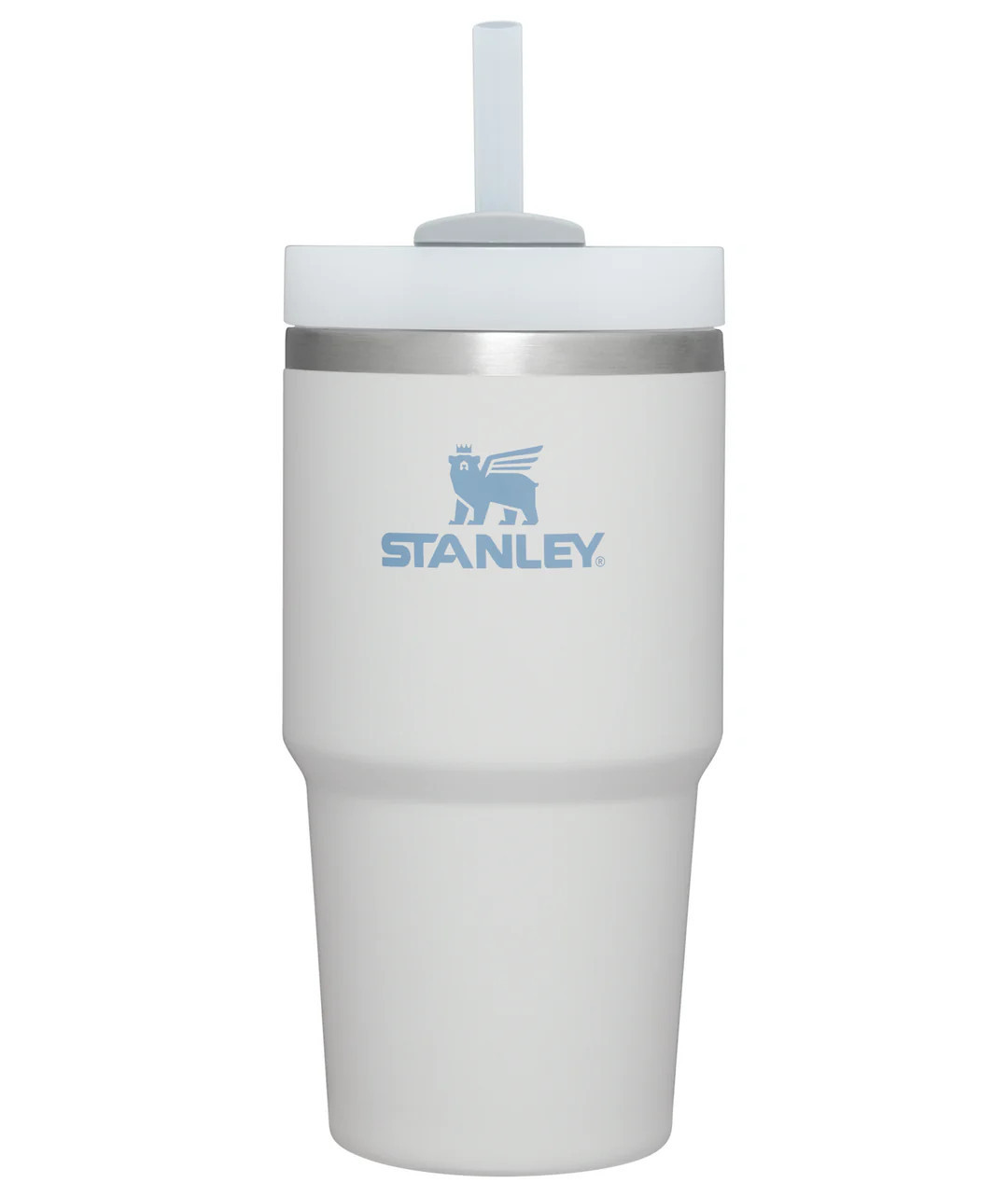 The Quencher H2.0 FlowState™ Tumbler | 20 OZ | Stanley PMI US