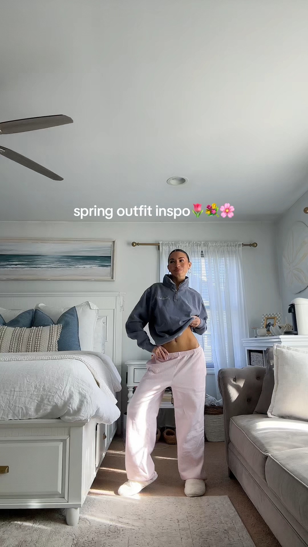 #LTKBeauty #LTKSeasonal #LTKStyleTip