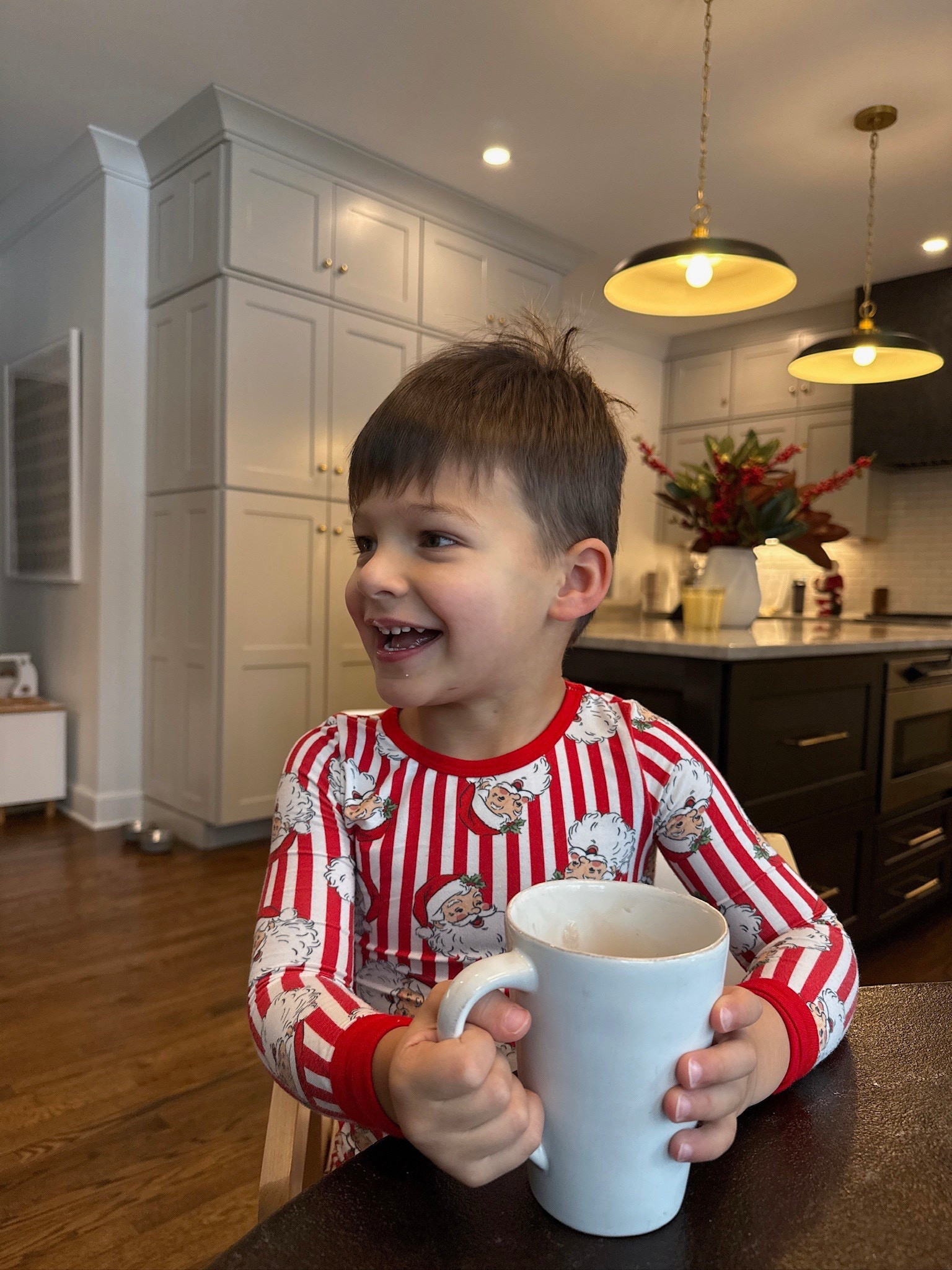 Caden Lane Xmas pjs are on sale!!

caden lane, caden lane pjs, kids pjs, kids christmas pjs, christmas, xmas pjs, boy mom, Grace White 

#LTKHoliday #LTKBaby #LTKKids