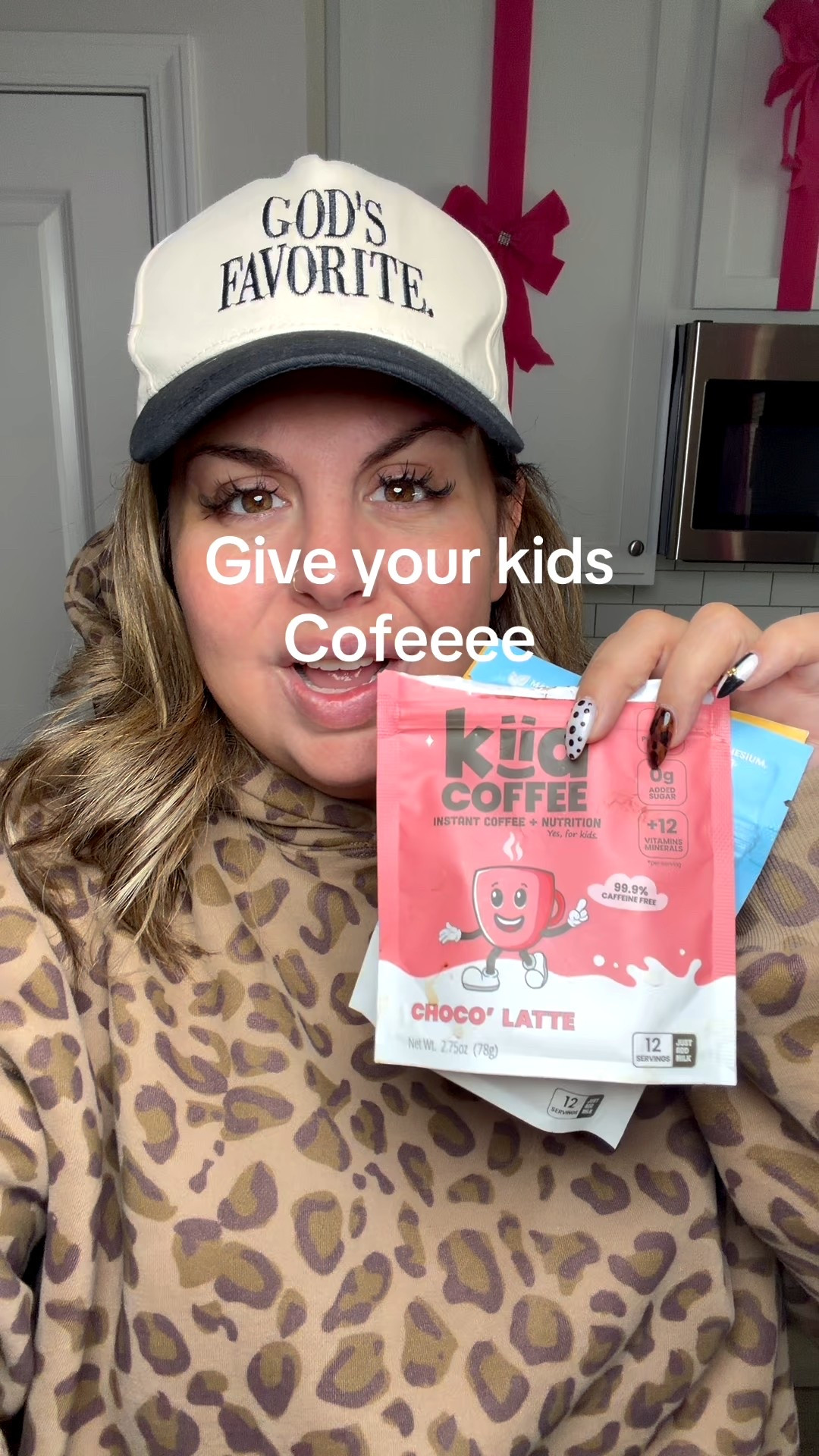 #LTKmomlife #LTKHome #LTKfoodie