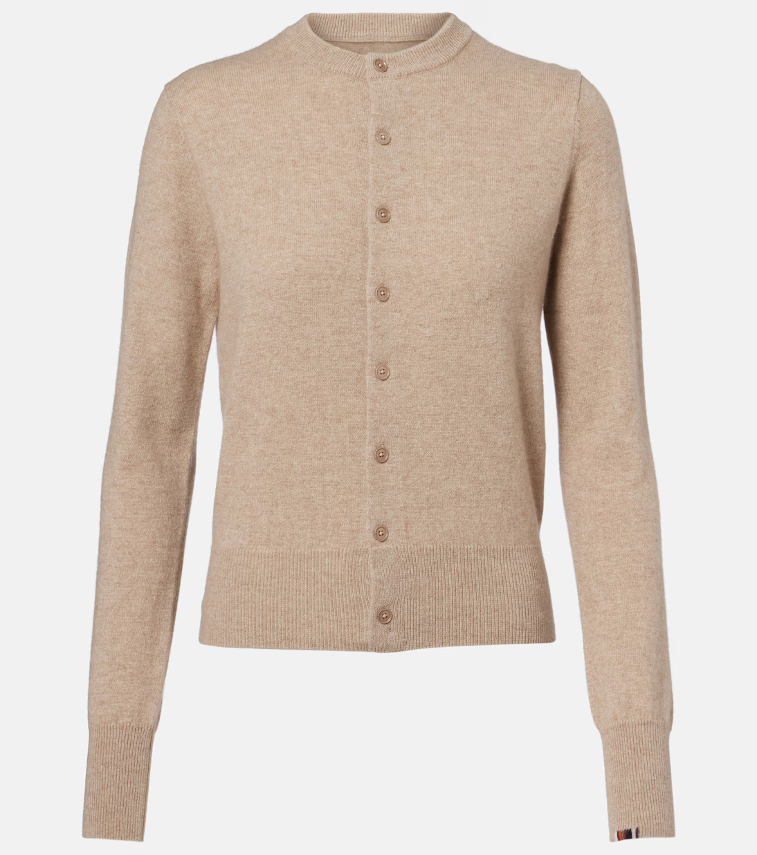 Little 2 cashmere cardigan | Mytheresa (INTL)