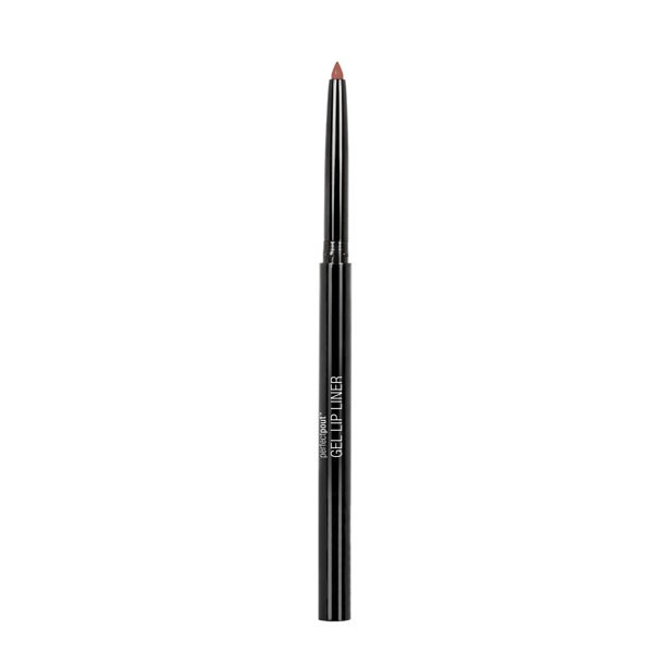 wet n wild Perfect Pout Gel Lip Liner, Lay Down the Mauves - Walmart.com | Walmart (US)