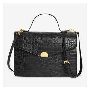 Crossbody Shoulder Bag | Joe Fresh