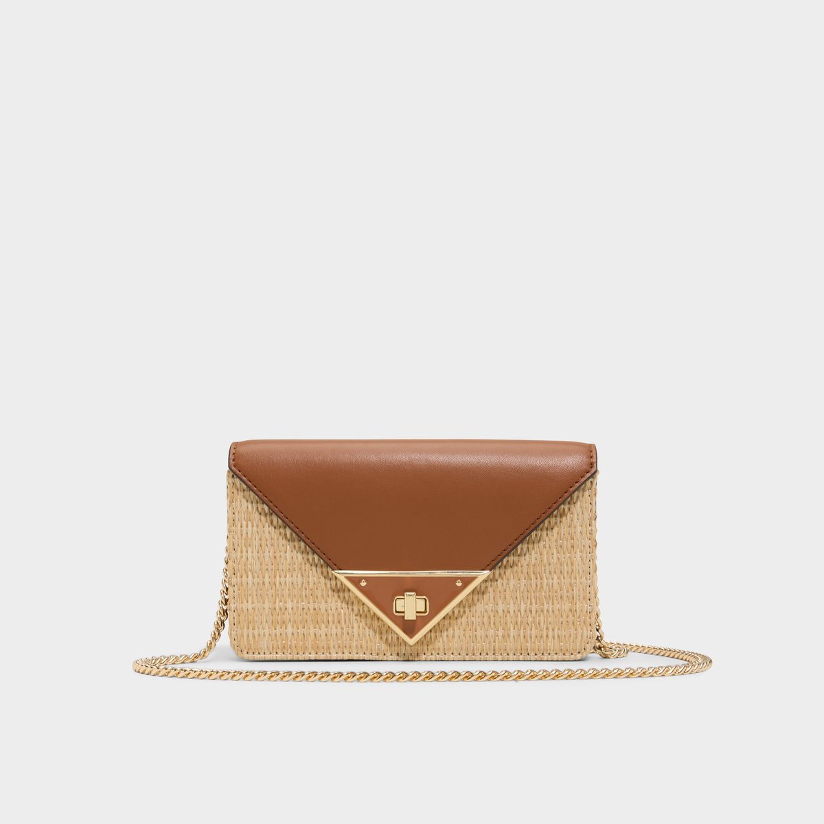 Brimortonx | Aldo Shoes (US)