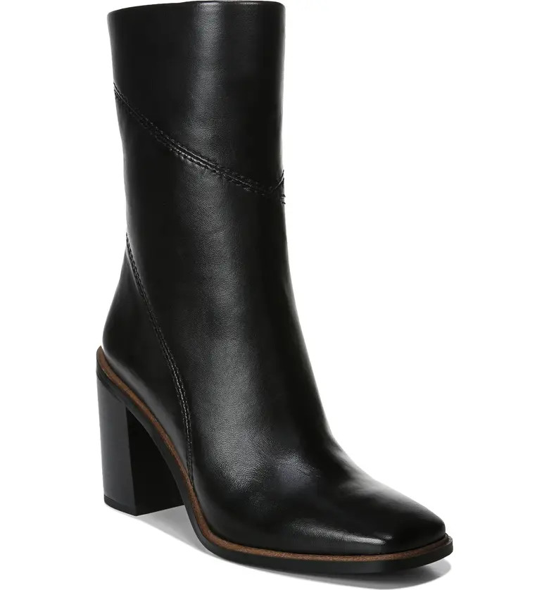 Stevie Bootie (Women) | Nordstrom
