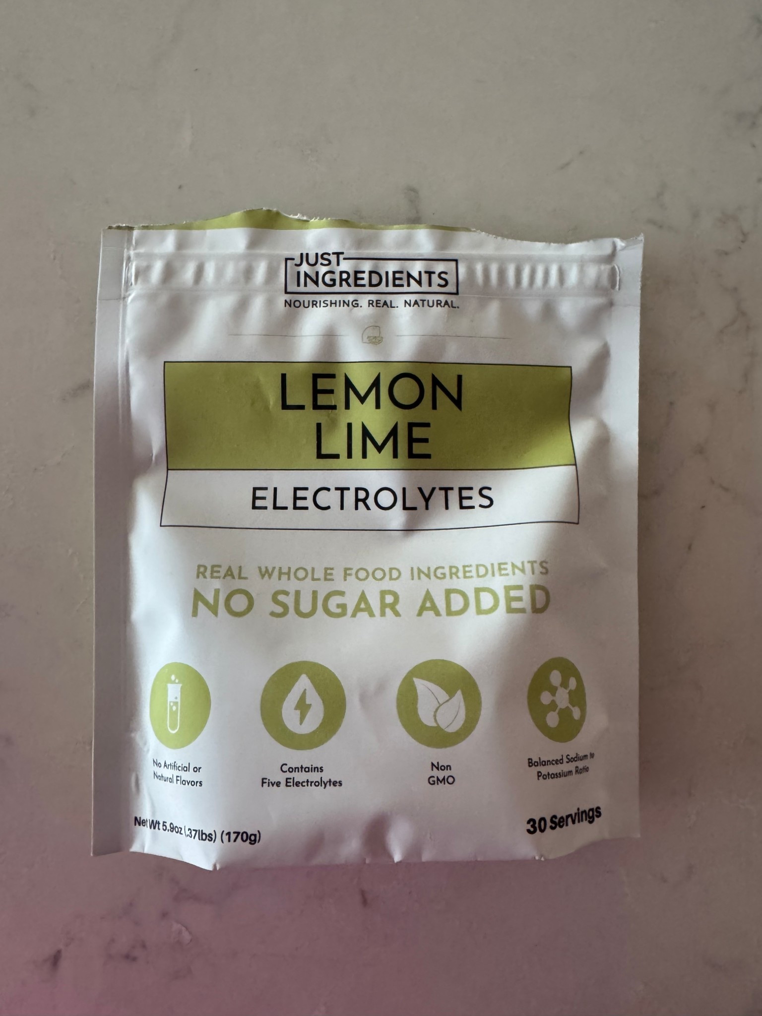 All time favorite 🚰

#LTKfitnessgoals #LTKActive #LTKfoodie