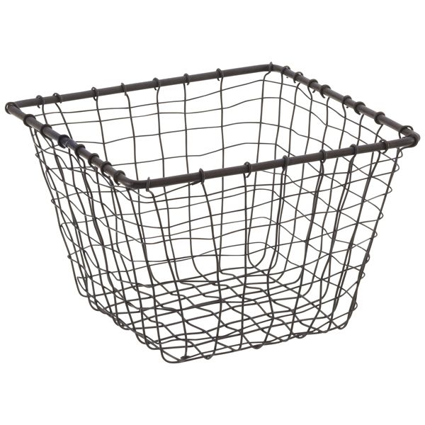 Marche Basket | The Container Store