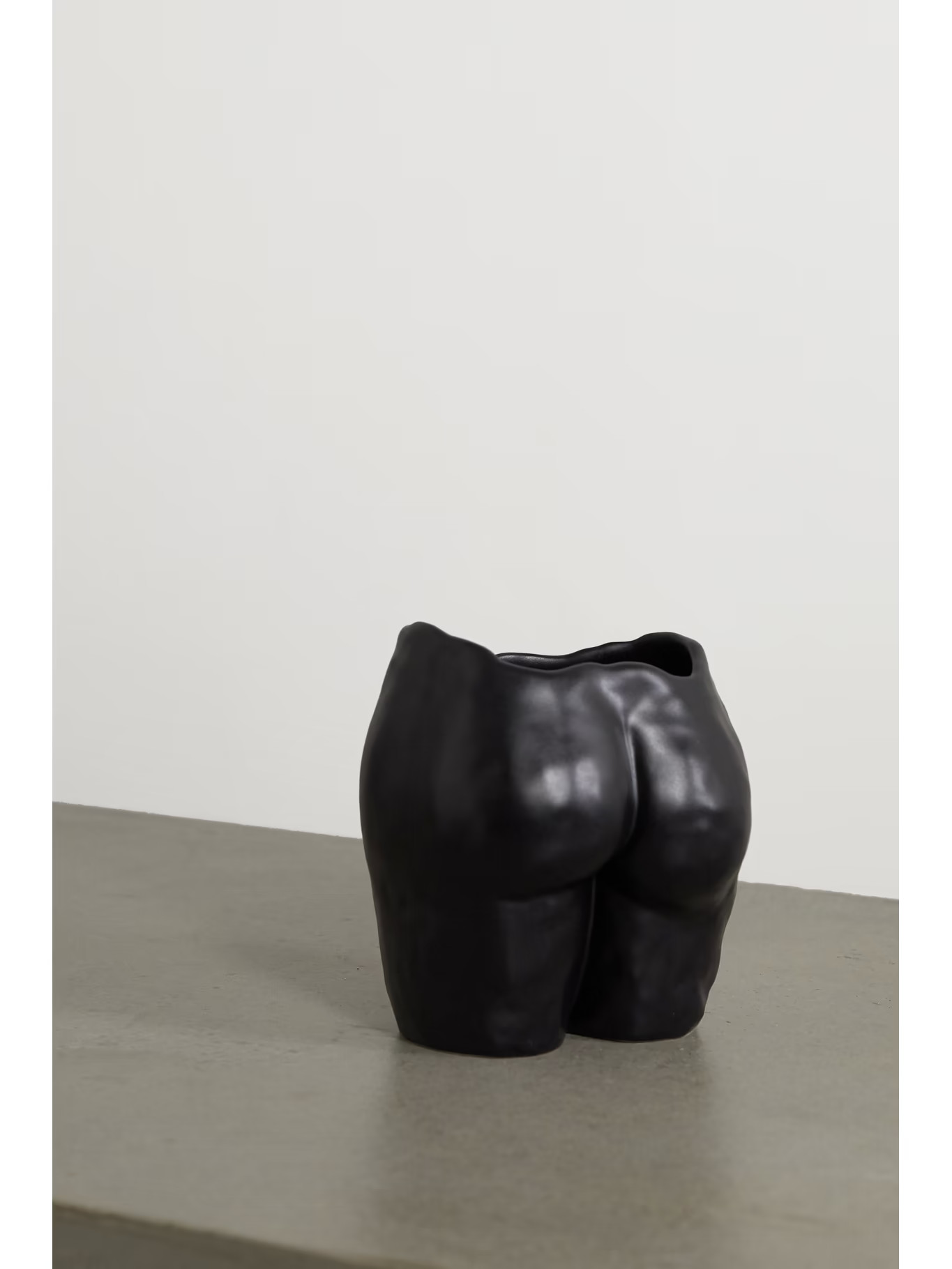 Popotin ceramic pot | NET-A-PORTER (UK & EU)