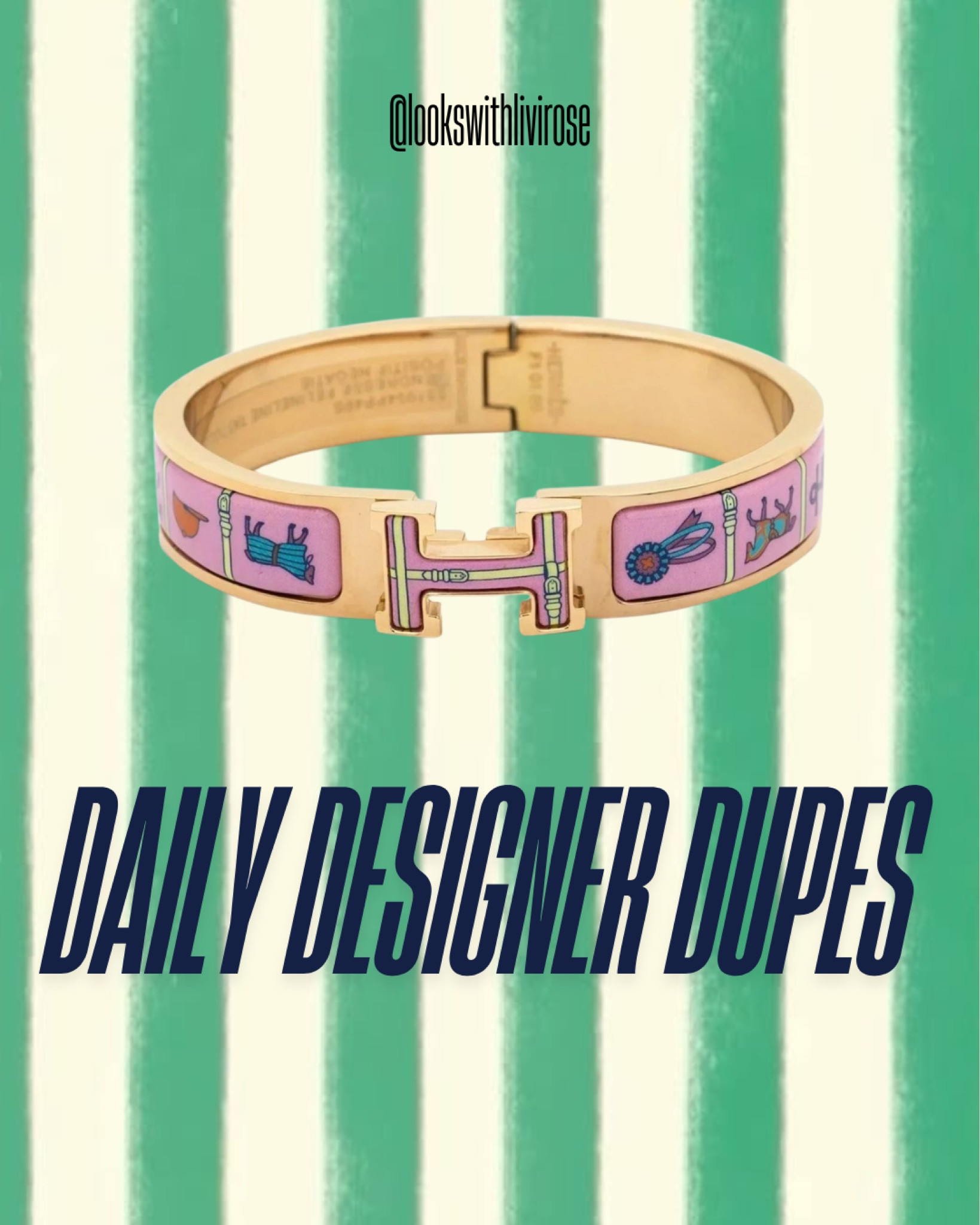 #LTKfindsunder50 #LTKfindsunder100 #LTKstyletip