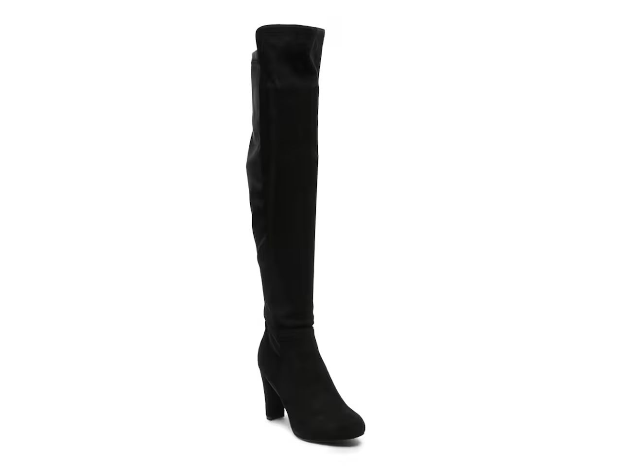 Fauna Over The Knee Boot | DSW