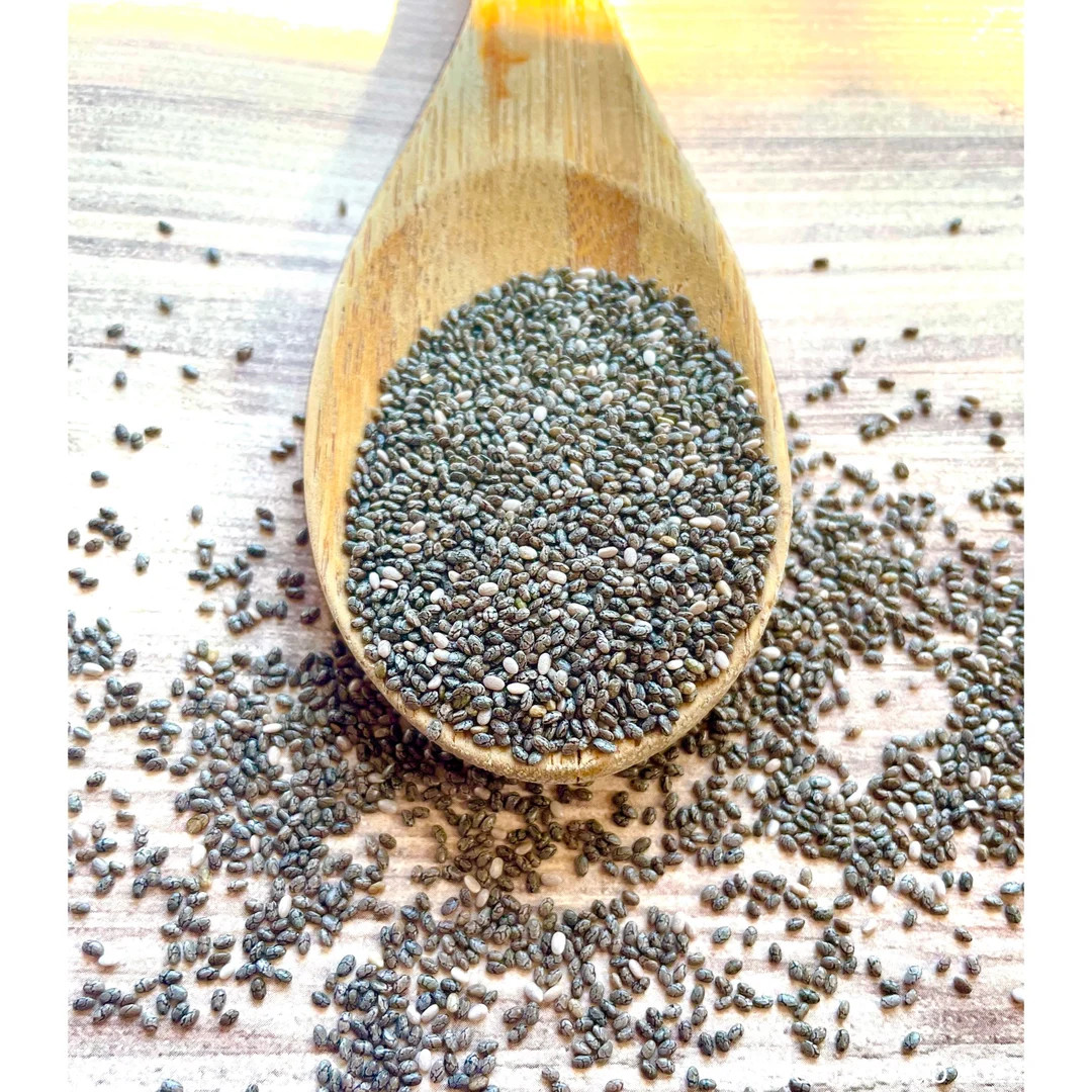 Homepage | Etsy (US)