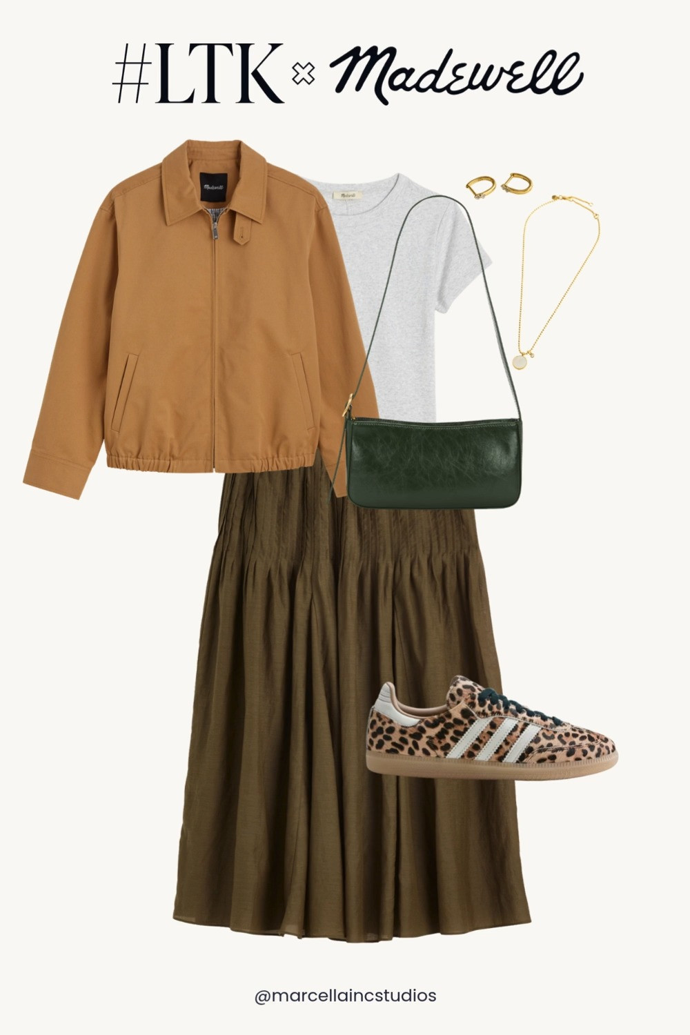 Madewell New Arrivals, sporty chic Samba outfit for work or weekend.   #madewellsale #denimootd #adidassamba #samba

#LTKootd #LTKxMadewell #LTKSaleAlert #LTKWorkwear