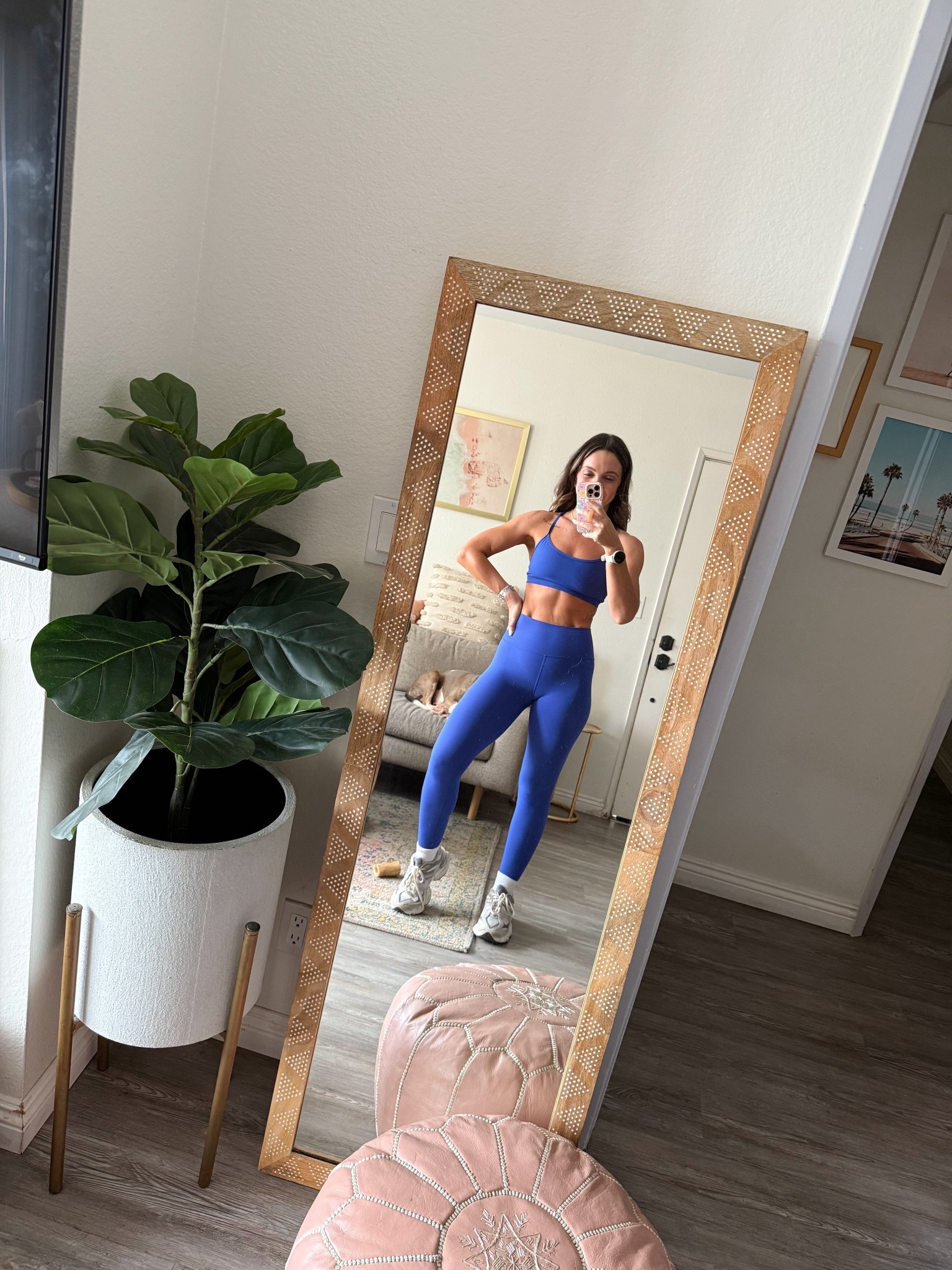 Vuori look 💙

#LTKSummerEdit #LTKActive