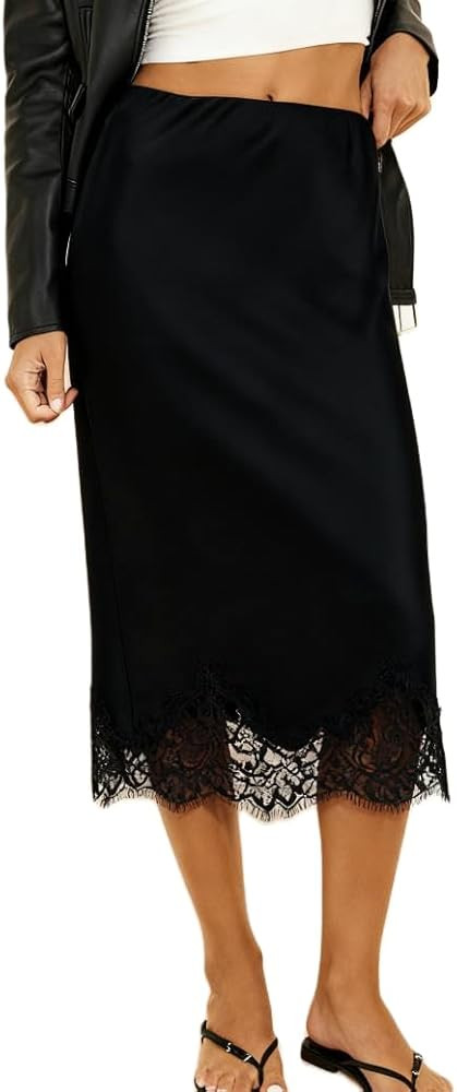 Brand: Ardougudougu | Amazon (US)