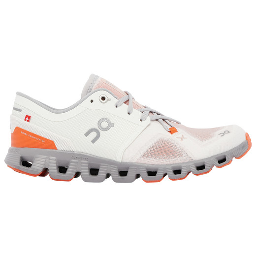 On Cloud X 3 | Foot Locker (US)