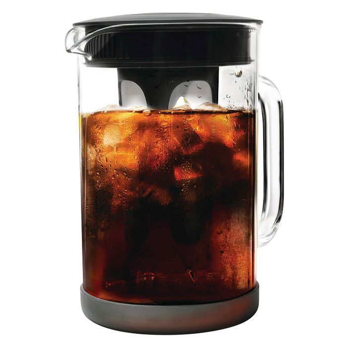 Primula Pace Cold Brew Coffee Maker | Target