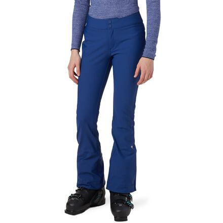 Obermeyer The Bond Pant - Women's | Backcountry