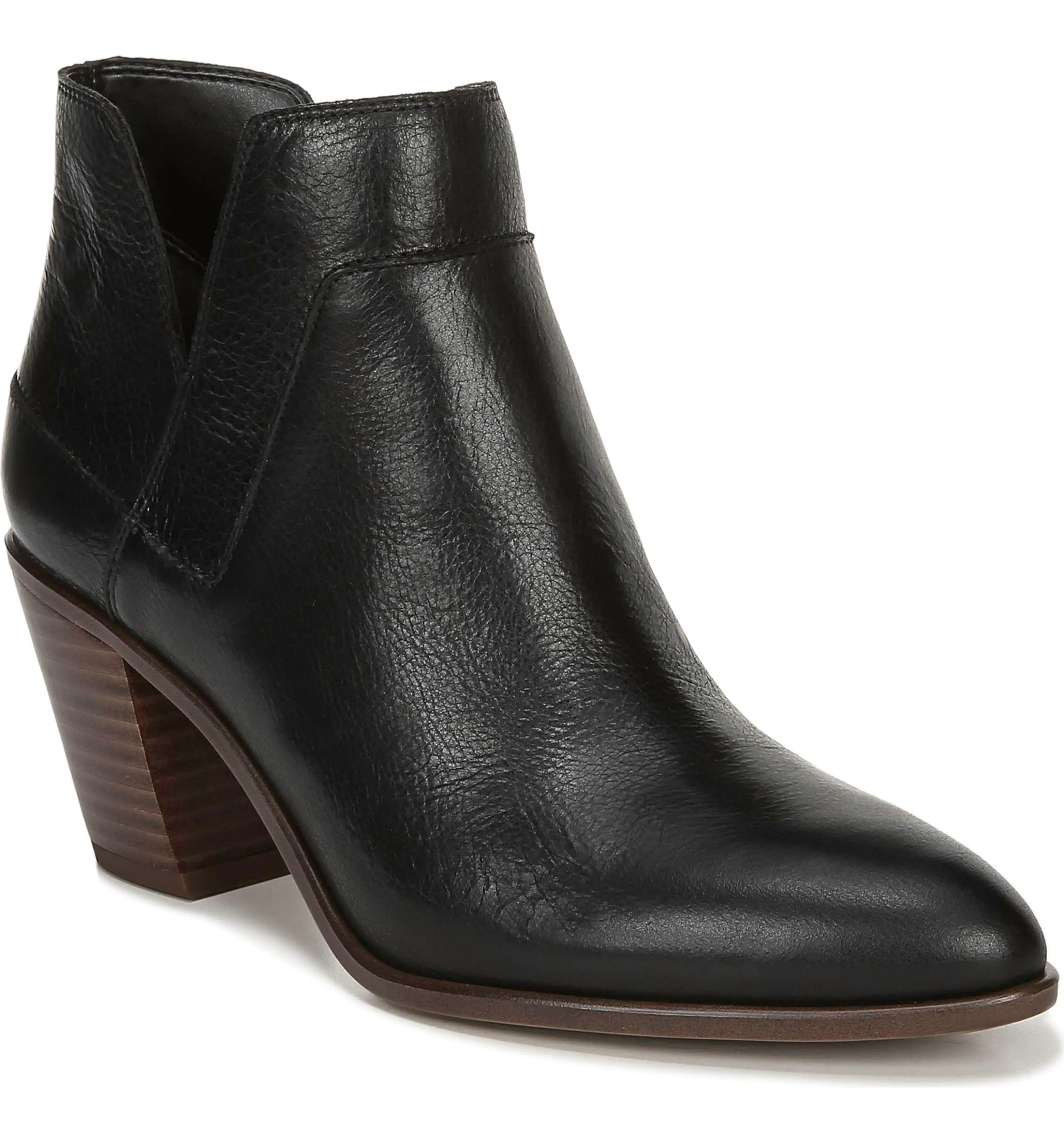 Odessa Bootie | Nordstrom