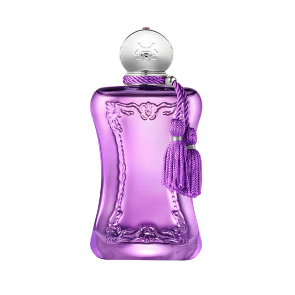 Palatine Eau de Parfum \u2013 Parfums de Marly | Bluemercury, Inc.