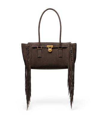 Hamilton Moderne Small East/West Shoulder Tote | Bloomingdale's (US)