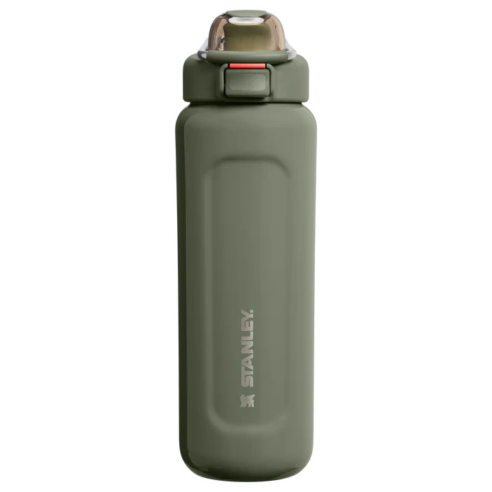 The Wellspring Bottle | 24 OZ | Stanley PMI US