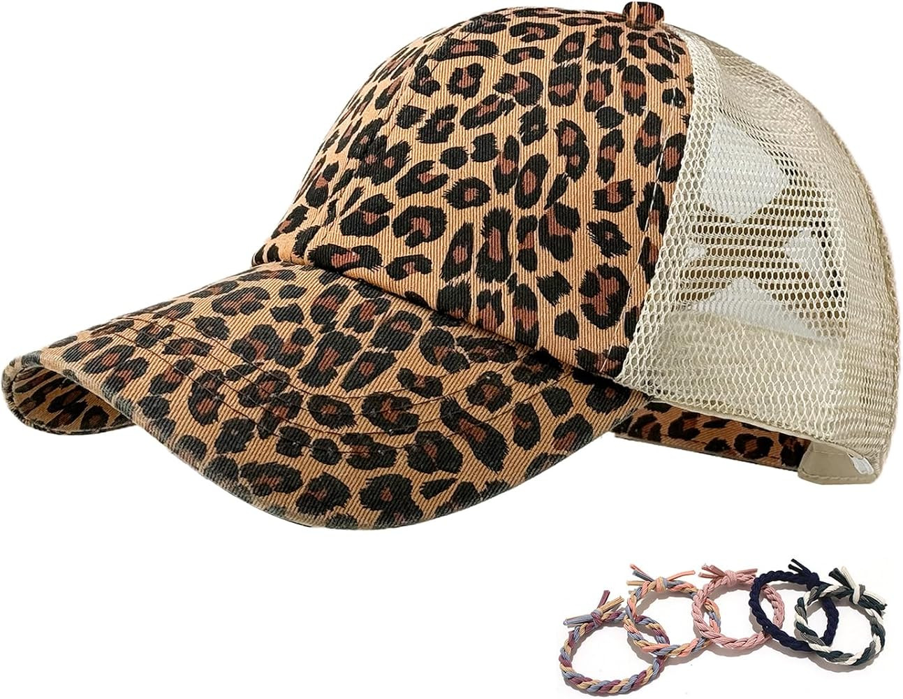 Brand: HATTIE | Amazon (US)