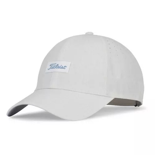 Women's Titleist Charleston Breezer Golf Hat | Scheels Sports