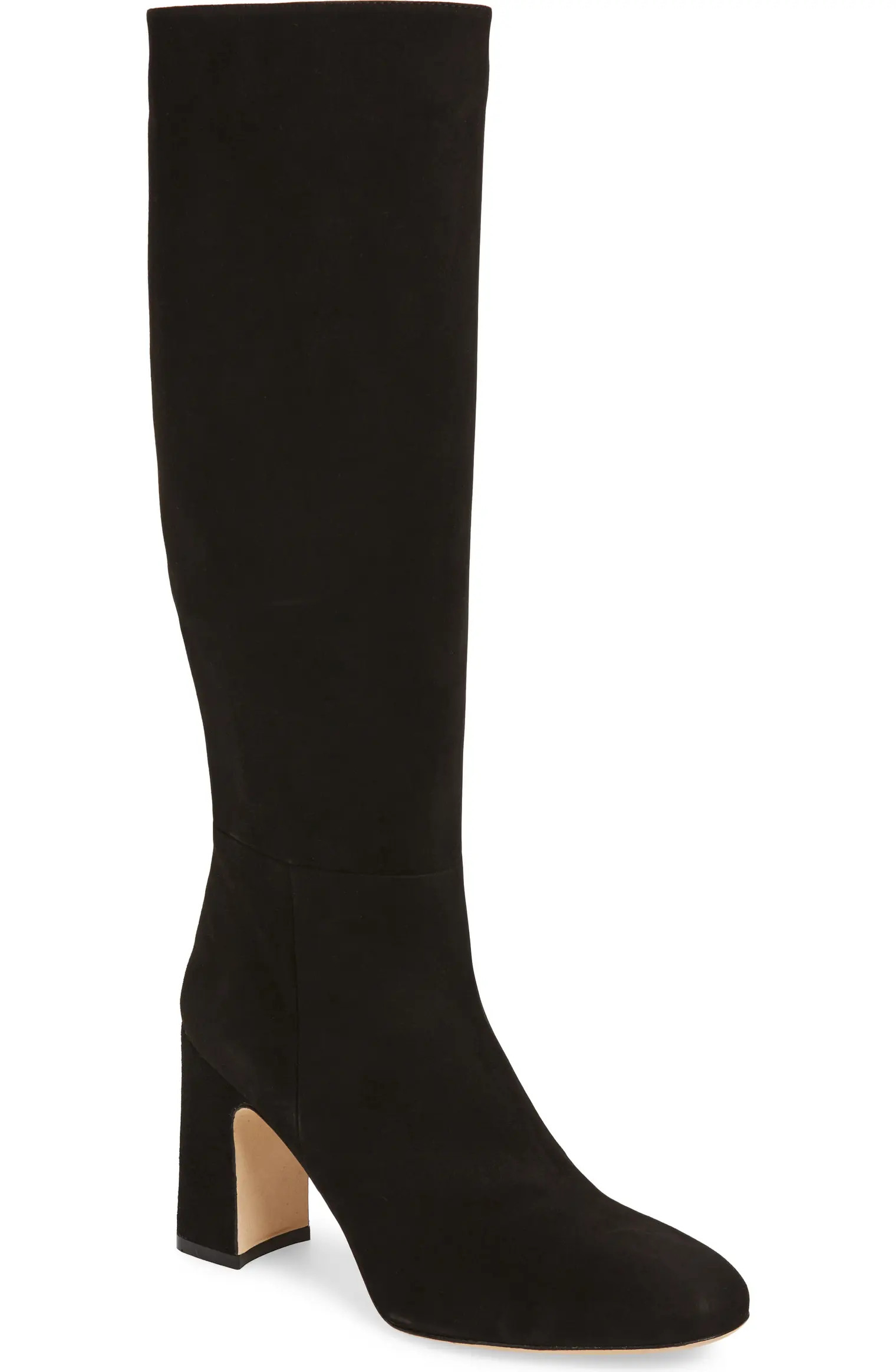 Talina Knee High Boot | Nordstrom