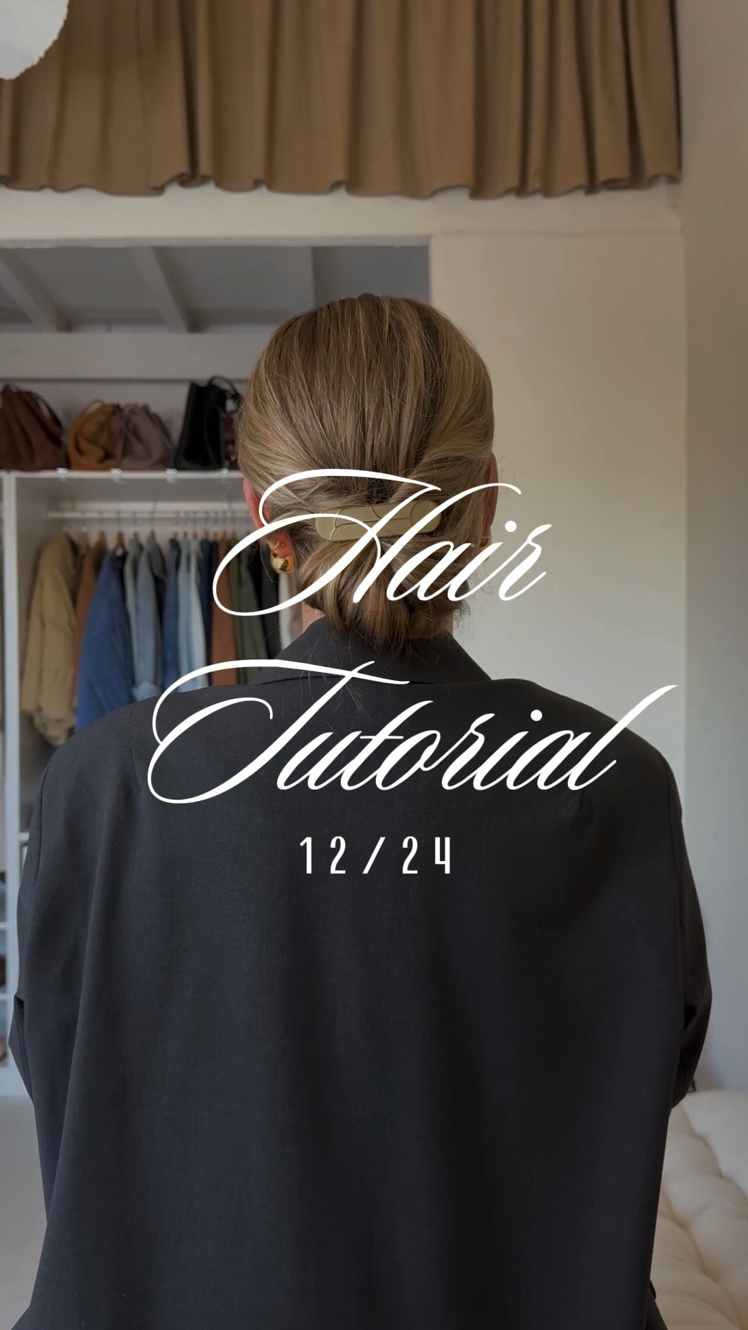 #LTKdatenight #LTKfrance #LTKeurope