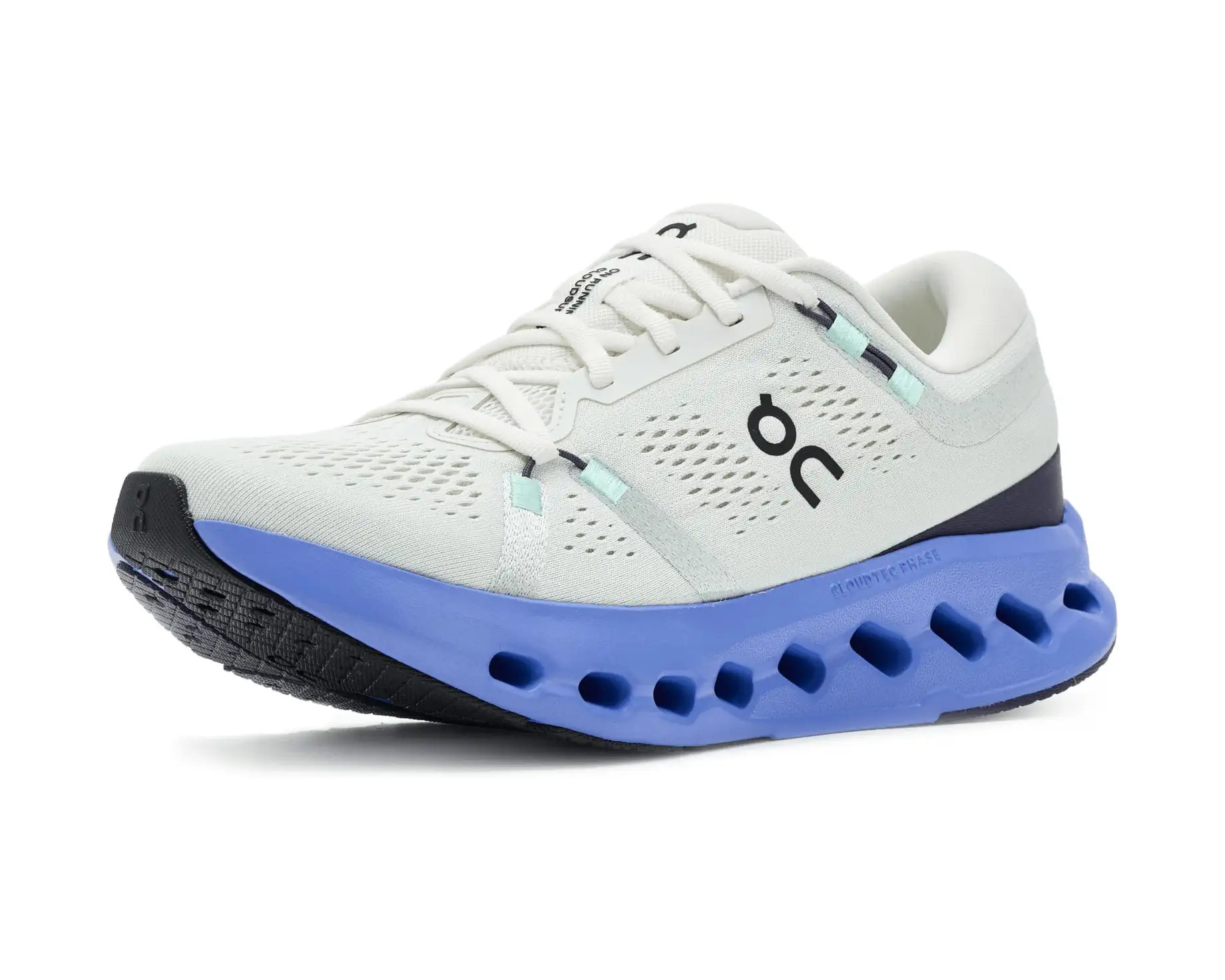 Women's On Cloudsurfer 2 | Zappos.com