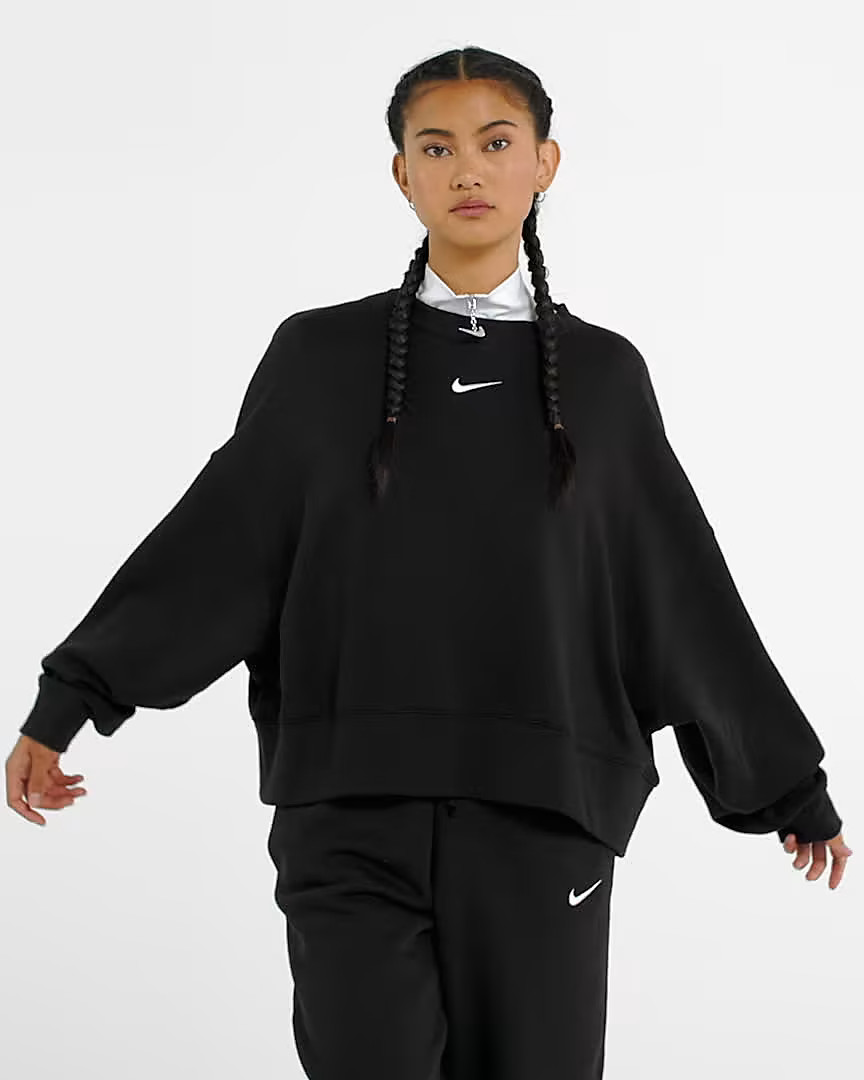 Nike Sportswear Collection Essentials | Nike (US)