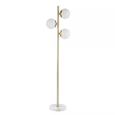 {{{skuDisplayName}}} | Bed Bath & Beyond