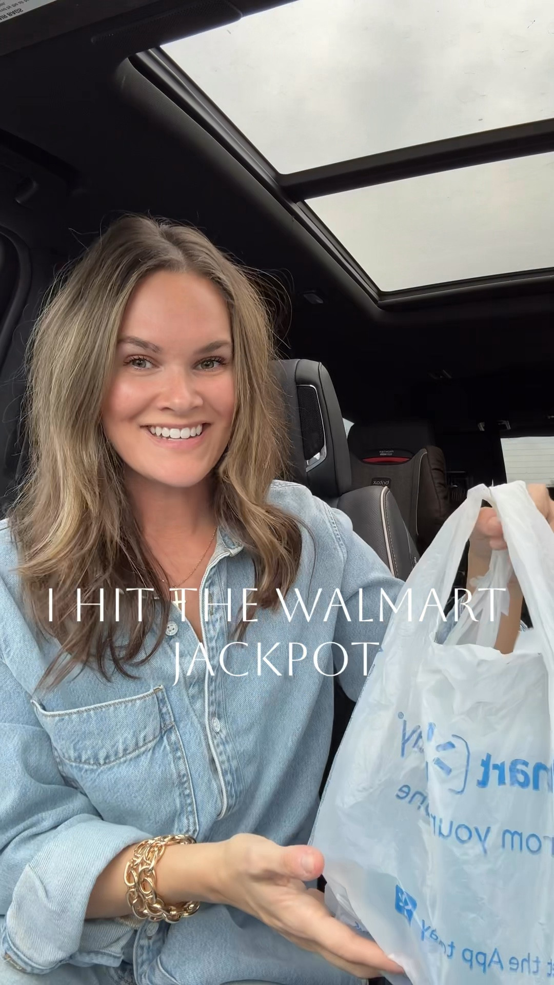 Comment “LIST PLEASE” for details. These finds  looks like Alo Yoga but it’s from Walmart 👀 An elevated active skort + pullover jacket set that’s comfy, flattering,
If you love Alo-inspired athleisure, luxury looks for less, and outfits that actually work for real life — this list is it 🤍
#walmartfashion 


#LTKgrwm #LTKSaleAlert #LTKActive