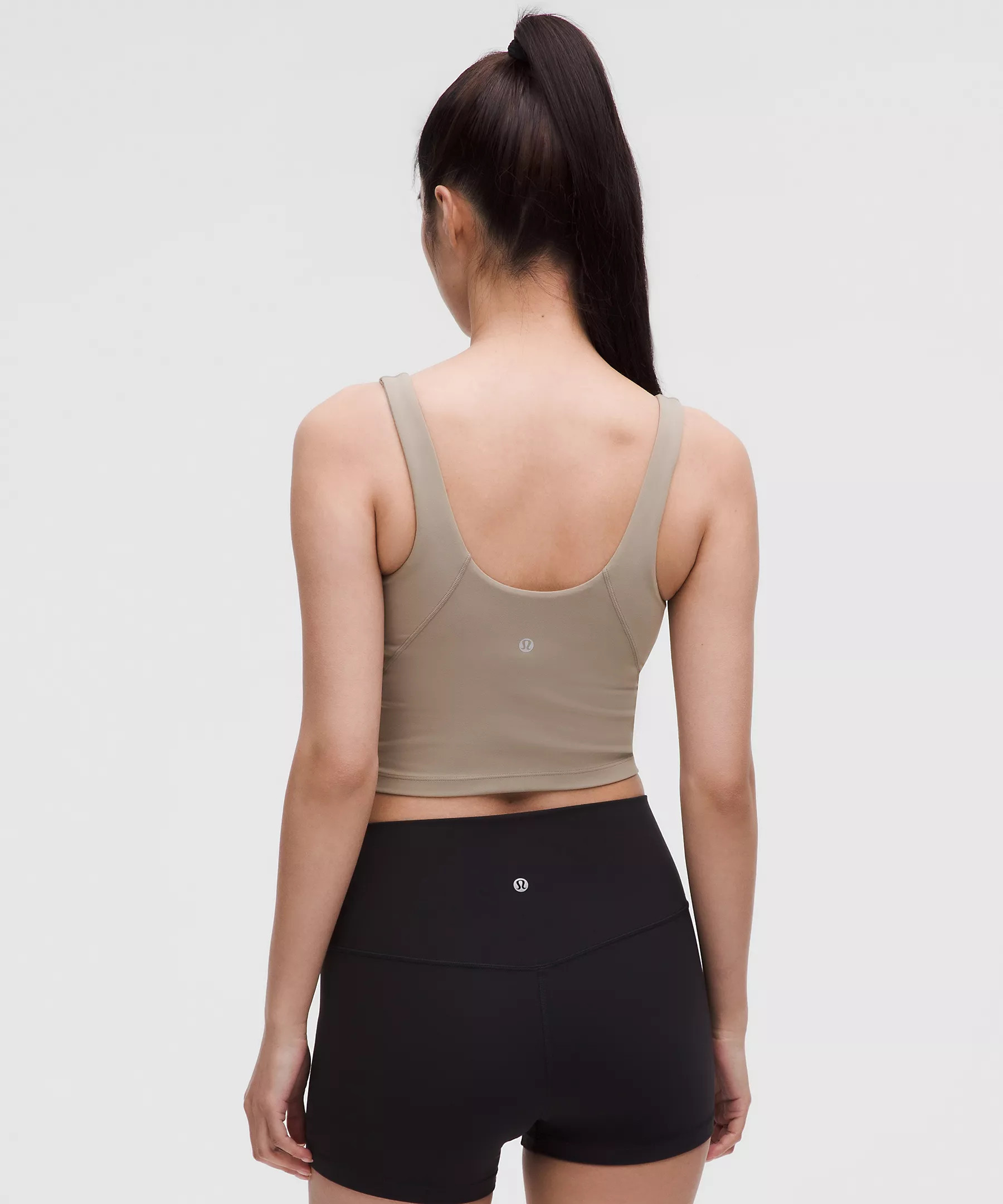technical apparel + athletic shoes | lululemon | Lululemon (US)