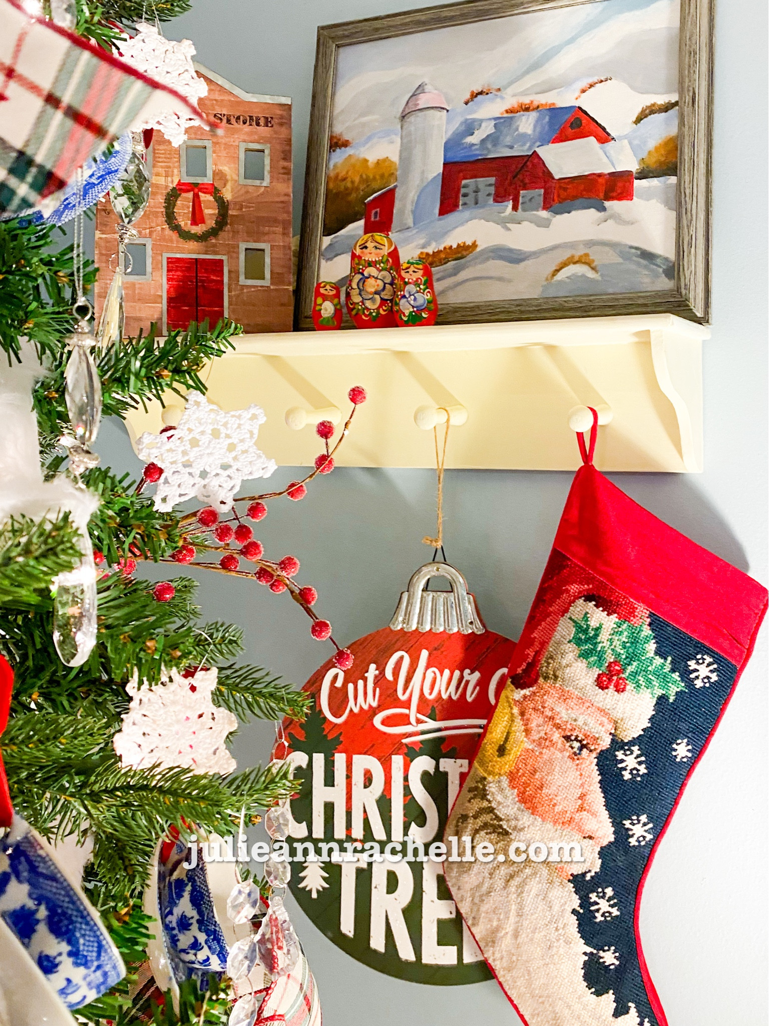 #LTKparties #LTKfamily #LTKkids