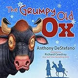 Sophia Institute Press Grumpy Old Ox | Amazon (US)