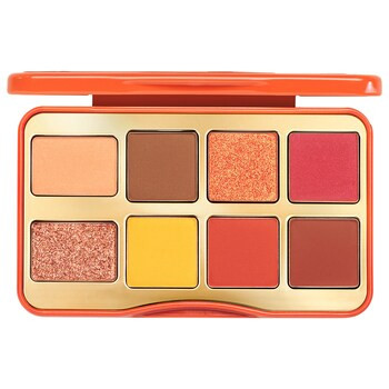 Too FacedLight My Fire MIni Eyeshadow Palette | Sephora (US)