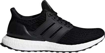 adidas Women's Ultra Boost Running Shoes | Dick's Sporting Goods