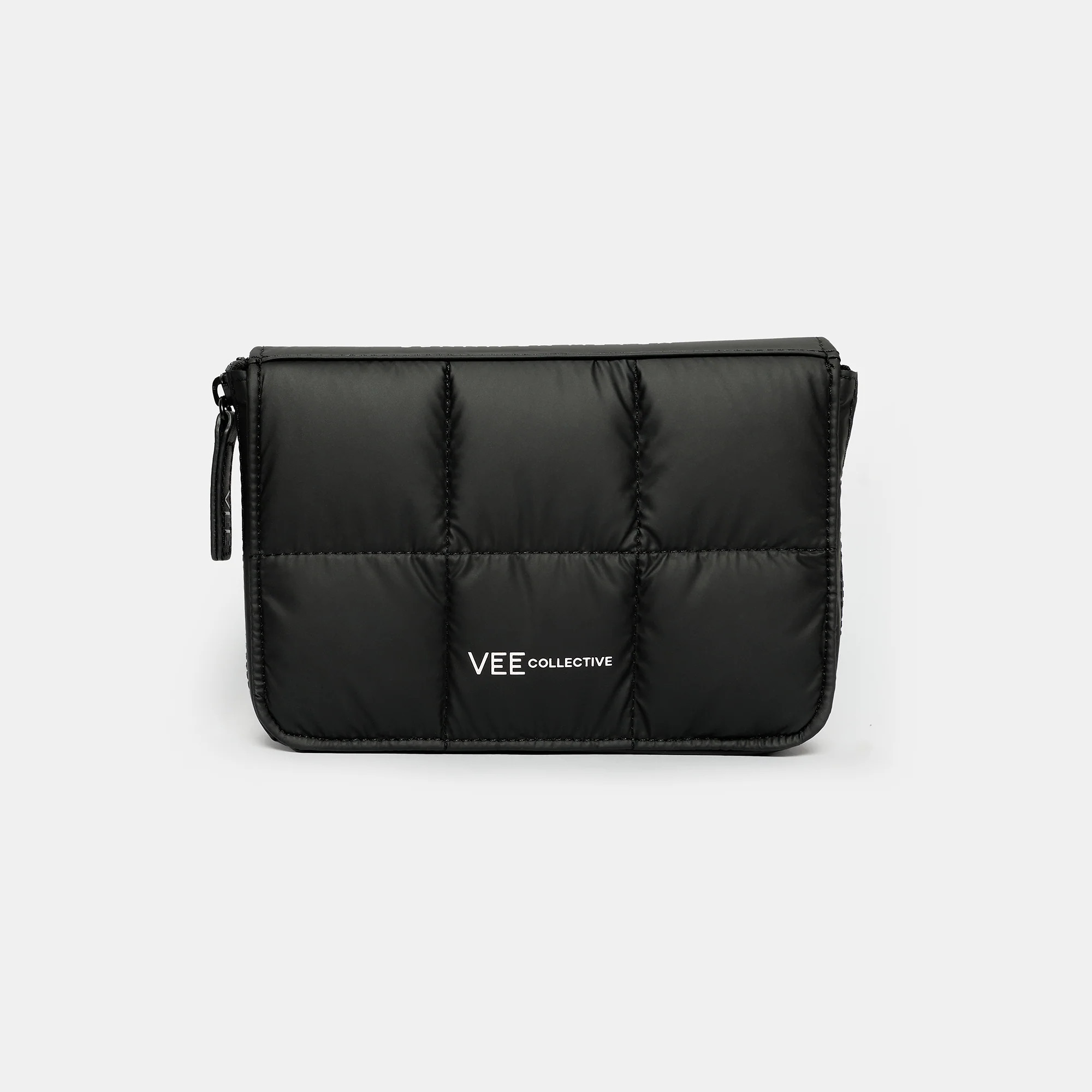 VEE x Jennifer Meyer Porter Jewelry Case | Shop.app