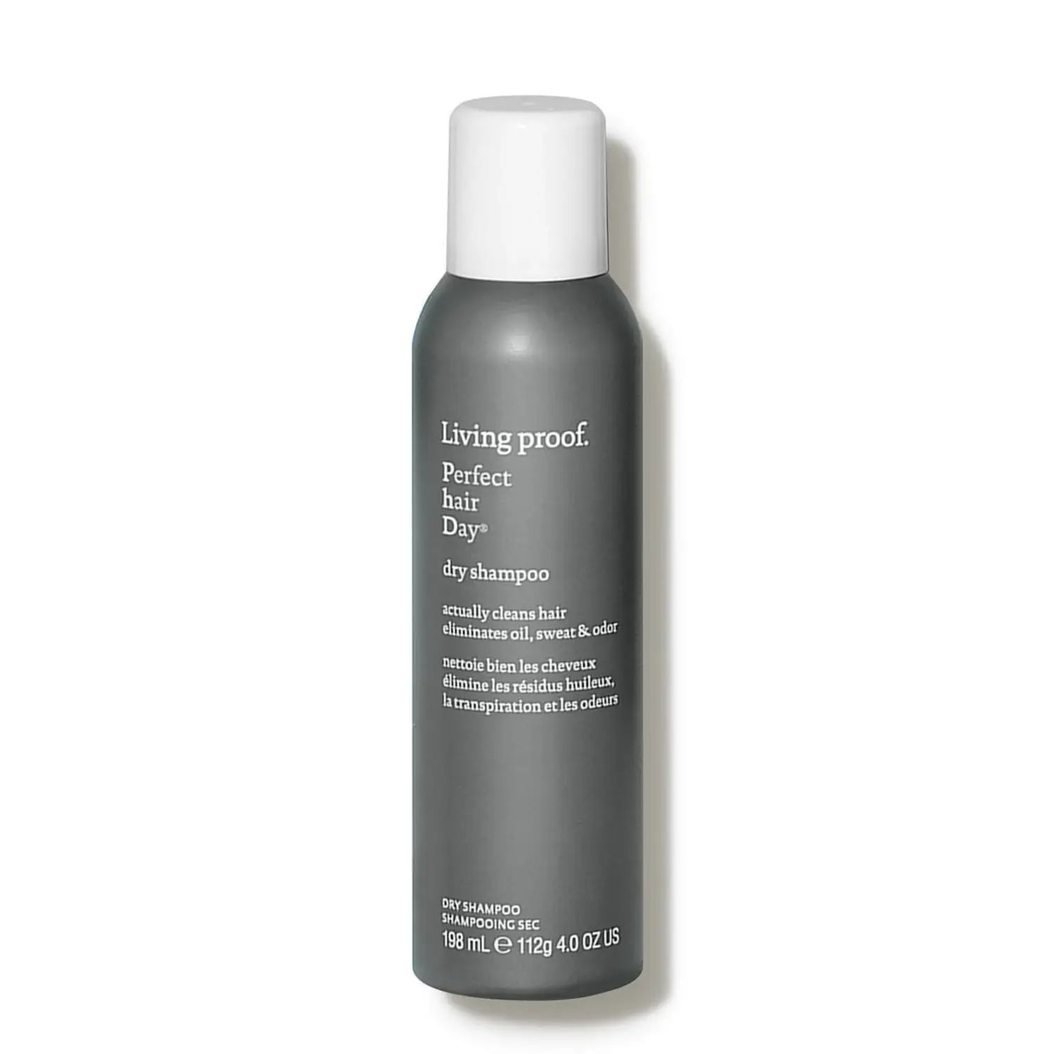Living Proof Perfect hair Day Dry Shampoo (4 oz.) | Dermstore (US)