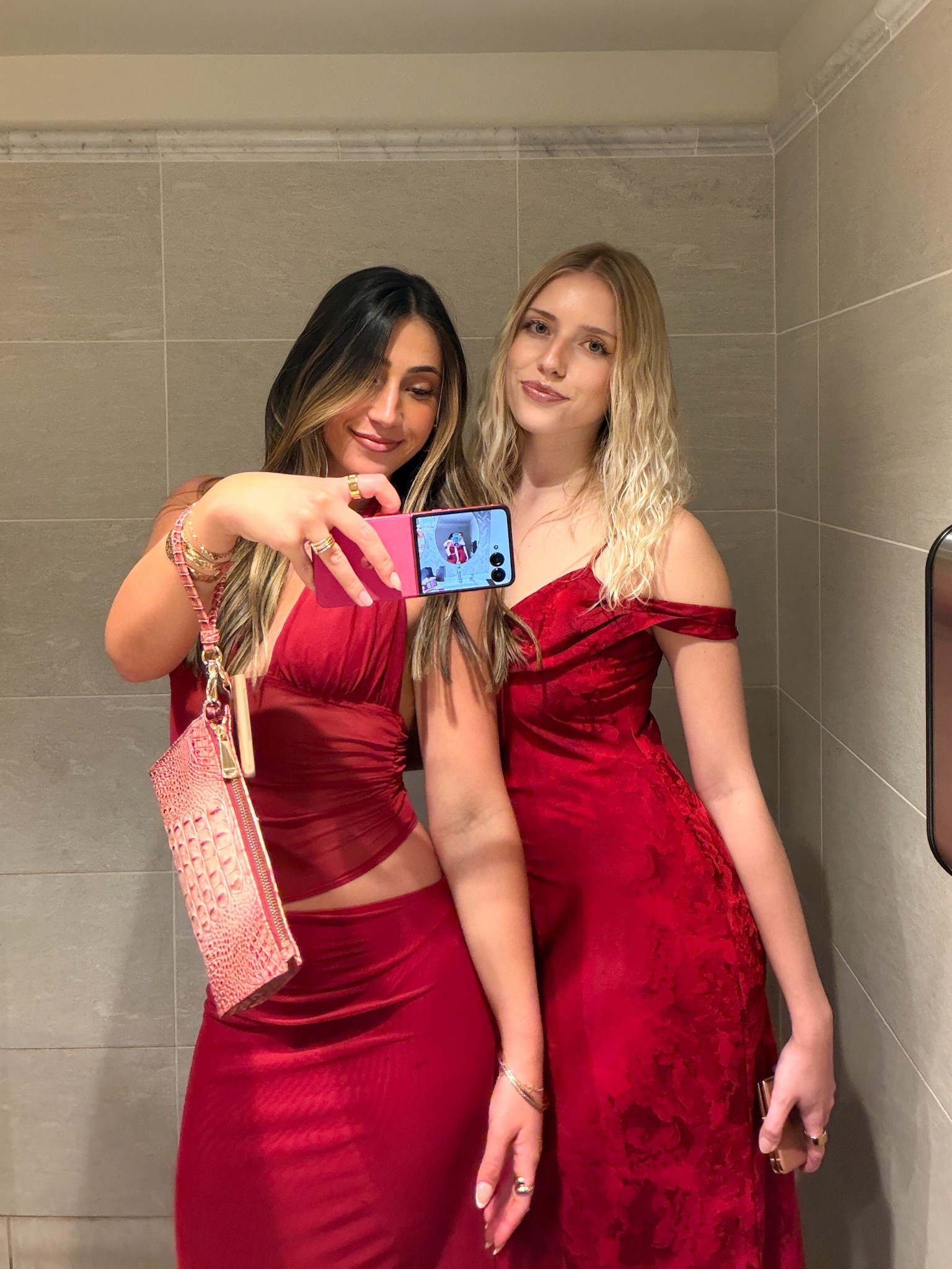 Paris Hilton Infinite Icon Premiere Night! ❤️

#LTKootd #LTKdayinmylife #LTKgrwm