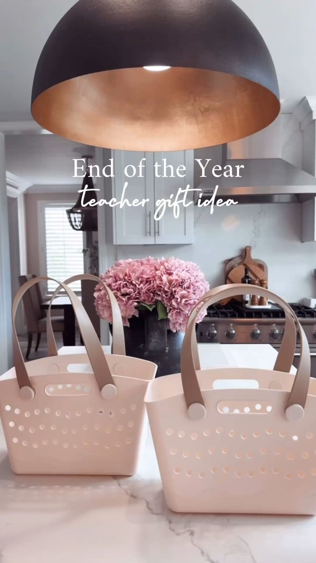 Teacher gift idea

#LTKHome #LTKmomlife