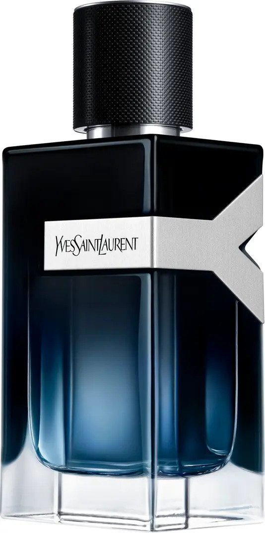 Y Eau de Parfum Men's Cologne | Nordstrom