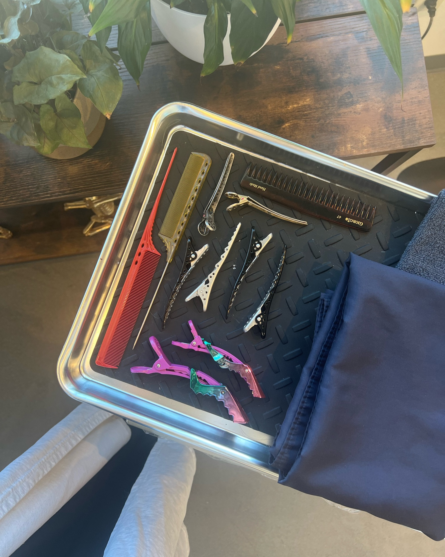 #hairdresser 

#LTKBeauty #LTKU #LTKStyleTip