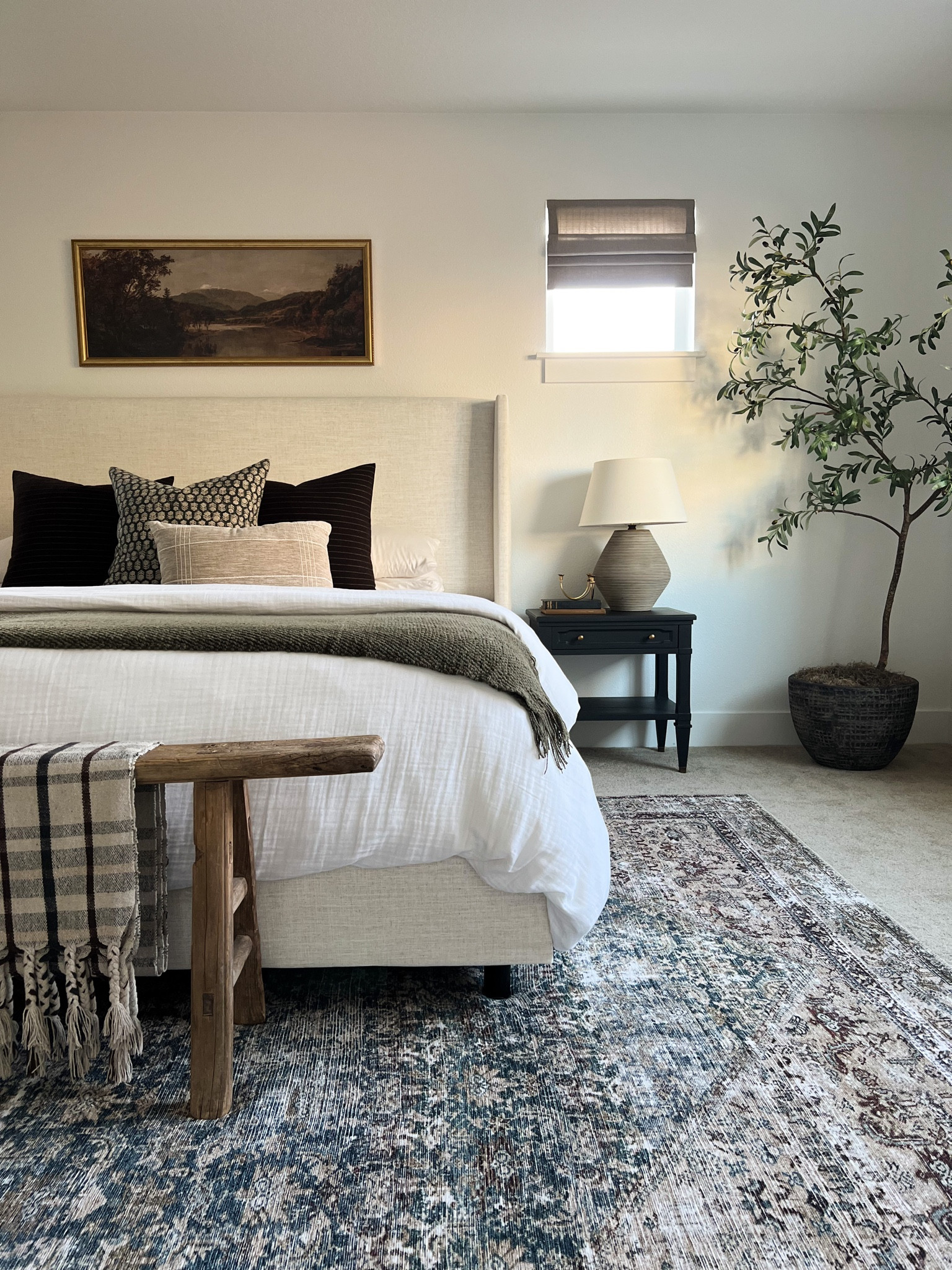 Prime day deals, loloi rug, faux olive tree, throw blanket, throw pillow inserts. 

#LTKSeasonal #LTKunder100 #LTKhome