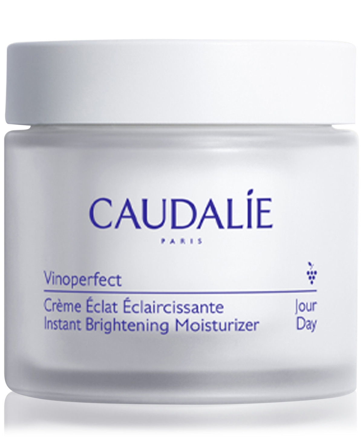 Caudalie Vinoperfect Moisturizer, 50 ml | Macy's