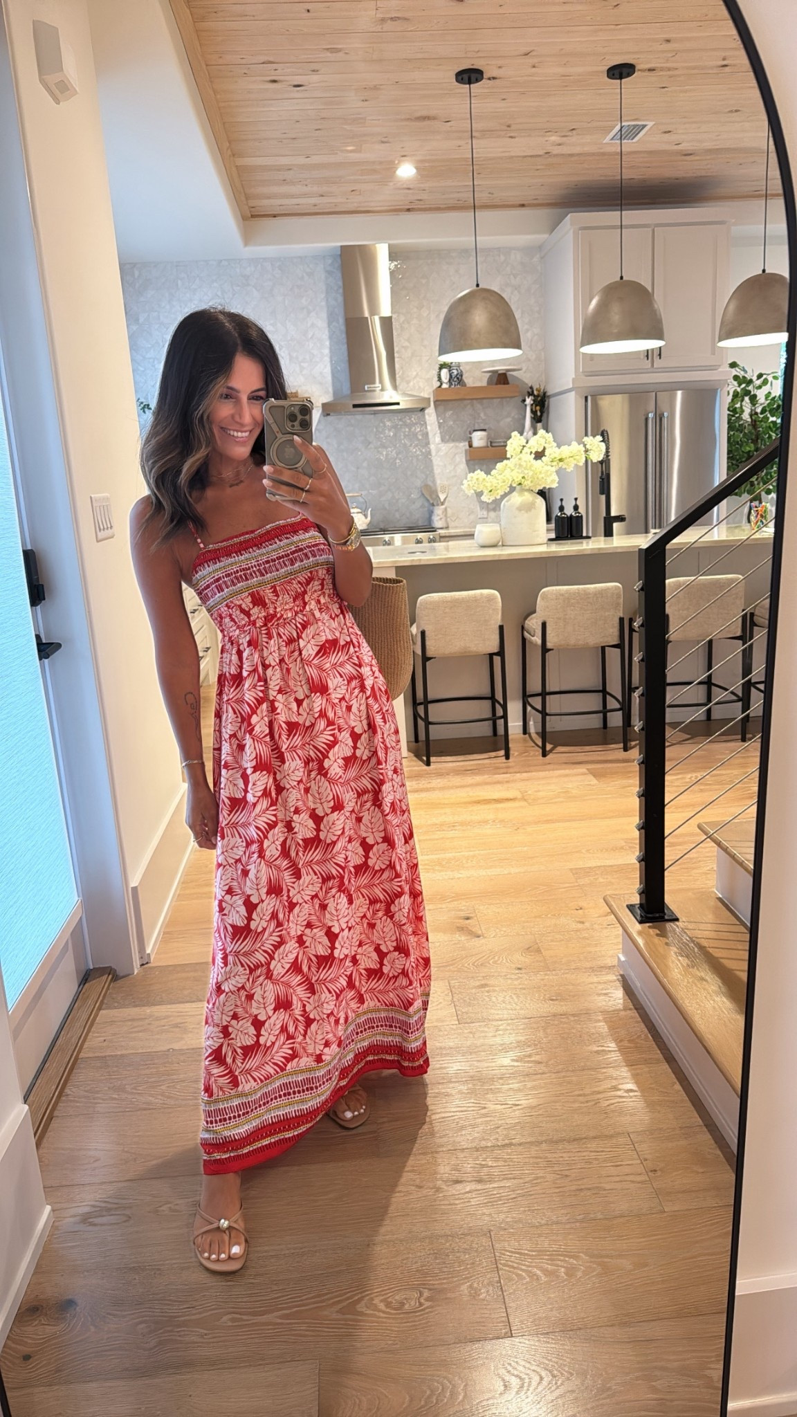 🍸Happy Hour

#LTKFindsUnder50 #LTKTravel #LTKStyleTip