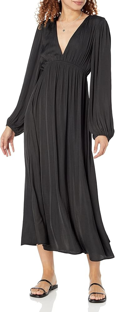 Brand: The Drop | Amazon (US)